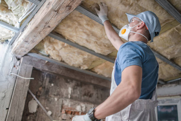  Yellville, AR Insulation Contractor Pros
