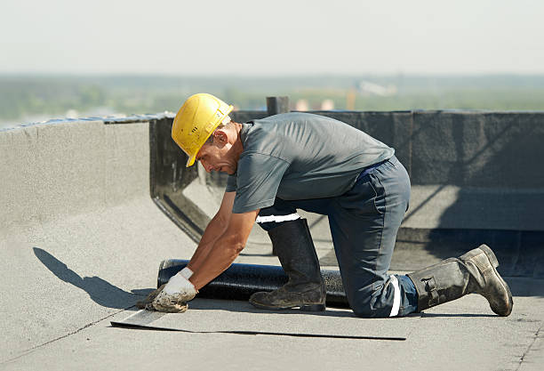 Best Specialty Insulation in Yellville, AR